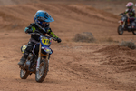 202504motox_2025-04-21_0030.jpg