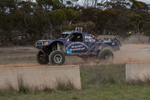 202305WaikerieOffRoad_0045.jpg