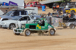 202503Speedway_2025-04-05_03.jpg