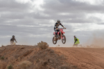 202504motox_2025-04-21_6382.jpg