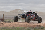 202305WaikerieOffRoad_0274.jpg