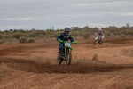 202504motox_2025-04-21_1049.jpg