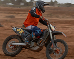 202504motox_2025-04-21_5144c.jpg