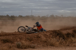 202504motox_2025-04-21_1777.jpg