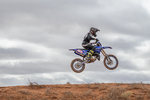 202504motox_2025-04-21_0814.jpg