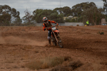 202504motox_2025-04-21_1293.jpg