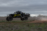 202305WaikerieOffRoad_0157.jpg