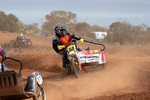 202504motox_2025-04-21_0160.jpg