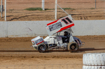 202503Speedway_2025-04-05_27.jpg