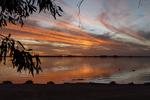 202502sunset_2025-03-22_Lake_Bonney_075.jpg
