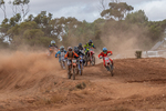 202504motox_2025-04-21_4644.jpg