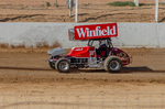 202503Speedway_2025-04-05_26.jpg