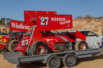 202503Speedway_2025-04-05_46.jpg