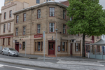 202204_Tassie_486.jpg