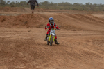 202504motox_2025-04-21_3620.jpg