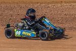 2023-04-16_Karts_0080.jpg