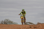 202504motox_2025-04-21_1847.jpg