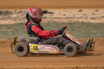 2023-04-16_Karts_0584.jpg