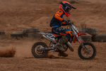 202504motox_2025-04-21_2633.jpg