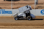 202503Speedway_2025-04-05_20.jpg