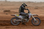 202504motox_2025-04-21_5068.jpg
