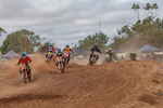 202504motox_2025-04-21_4404.jpg