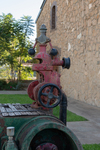 202501winery_2025-03-29_0040.jpg