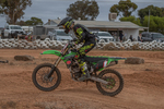 202504motox_2025-04-21_3359.jpg
