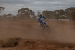 202504motox_2025-04-21_1455.jpg