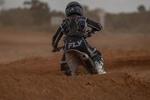 202504motox_2025-04-21_3427.jpg