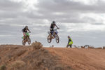 202504motox_2025-04-21_6373.jpg