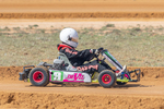 2023-04-16_Karts_0207.jpg