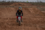 202504motox_2025-04-21_2763.jpg