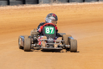 2023-04-16_Karts_0009.jpg