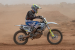 202504motox_2025-04-21_5104.jpg