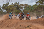 202504motox_2025-04-21_4636.jpg