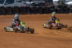 2023-04-16_Karts_0553.jpg