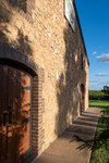 202501winery_2025-03-31_091.jpg
