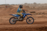 202504motox_2025-04-21_5132.jpg
