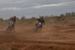 202504motox_2025-04-21_1206.jpg