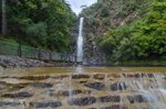 2017_Waterfall_Gully_09.jpg