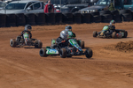 2023-04-16_Karts_0164.jpg