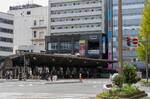 Japan_D_2058.jpg