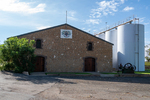 202501winery_2025-03-29_0045.jpg