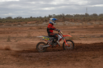 202504motox_2025-04-21_0992.jpg