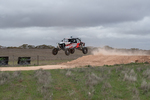 202305WaikerieOffRoad_2009.jpg