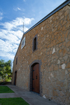202501winery_2025-03-29_0043.jpg