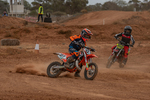 202504motox_2025-04-21_1950.jpg