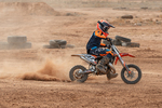 202504motox_2025-04-21_5873.jpg