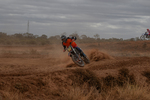 202504motox_2025-04-21_1758.jpg
